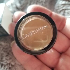 Graftobian HD Glamour Creme Corrector Shade Yellow Hi-Lite